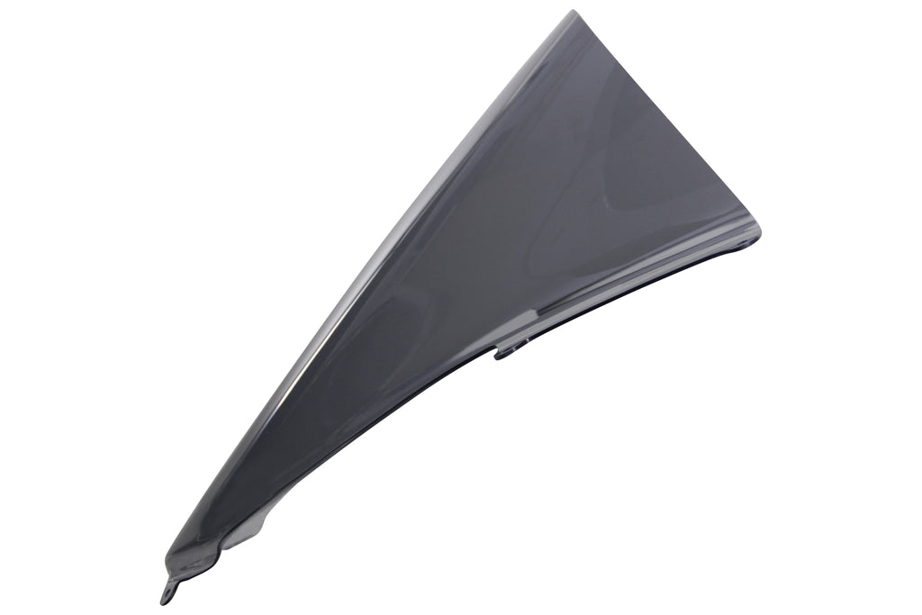 MRA SP Sport Windshield Ducati Panigale V4/S (20-24)