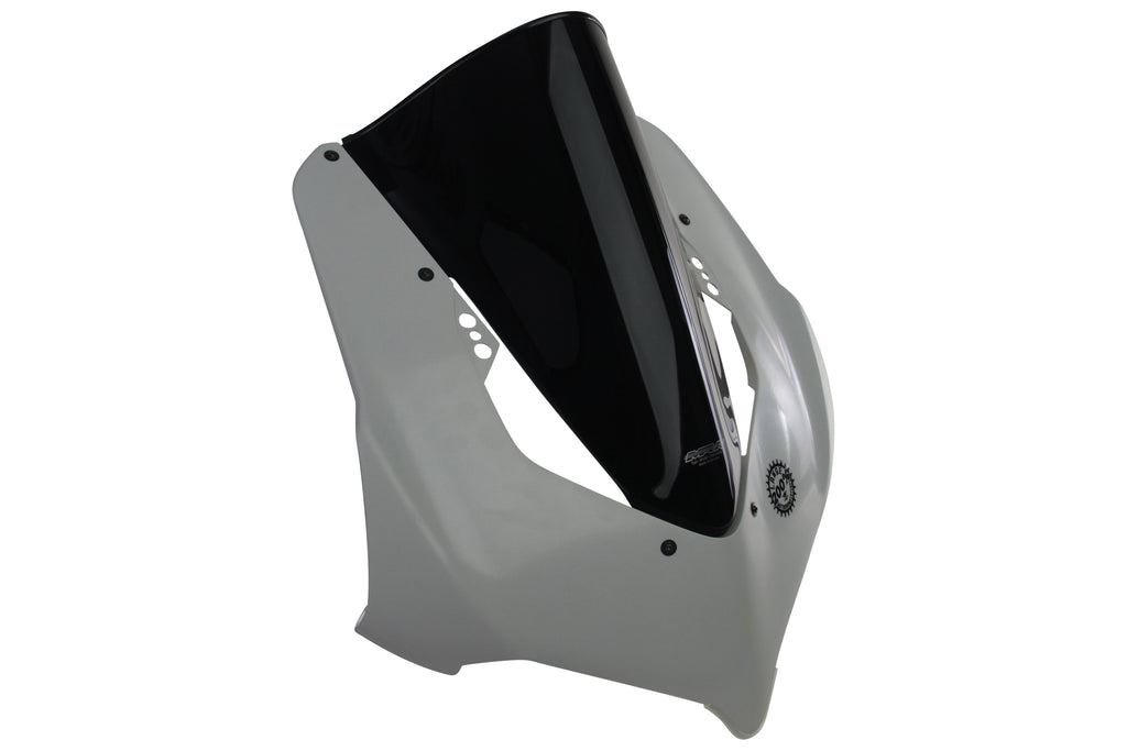 MRA SP Sport Windshield Ducati Panigale V4/S (20-24)