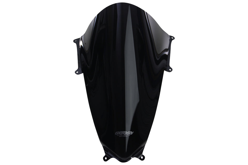 MRA SP Sport Windshield Ducati Panigale V4/S (20-24)