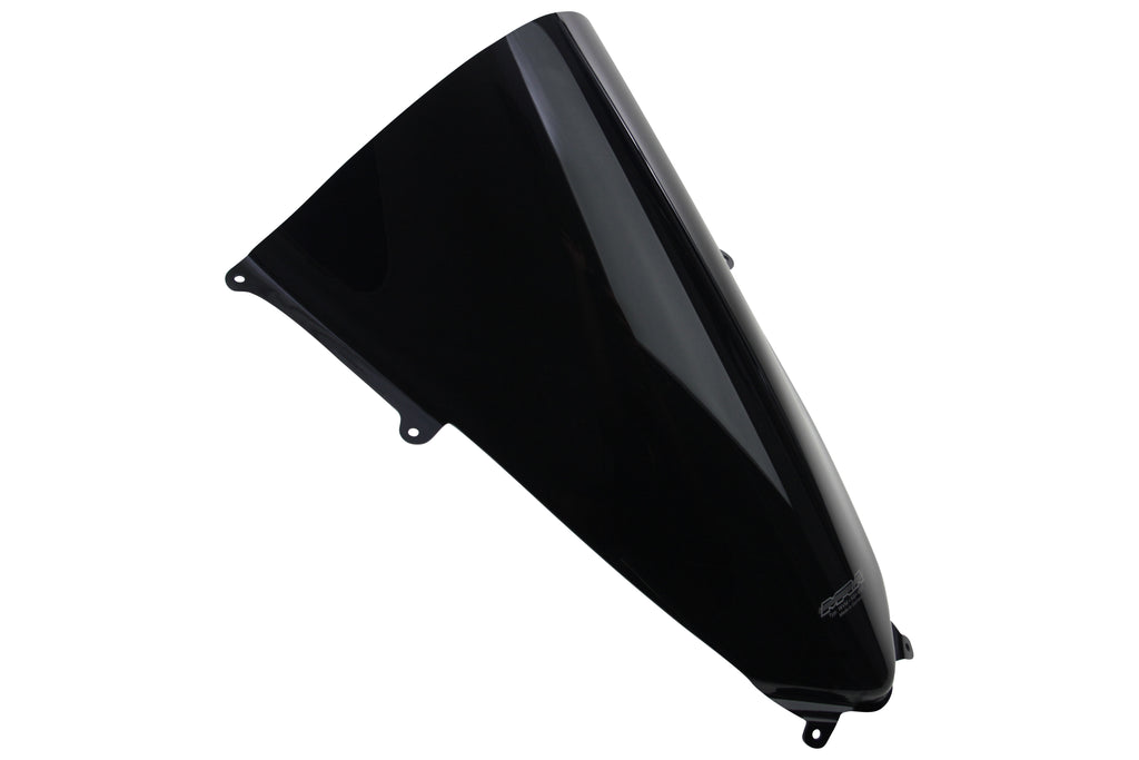 MRA SP Sport Windshield Ducati Panigale V4/S (20-24)