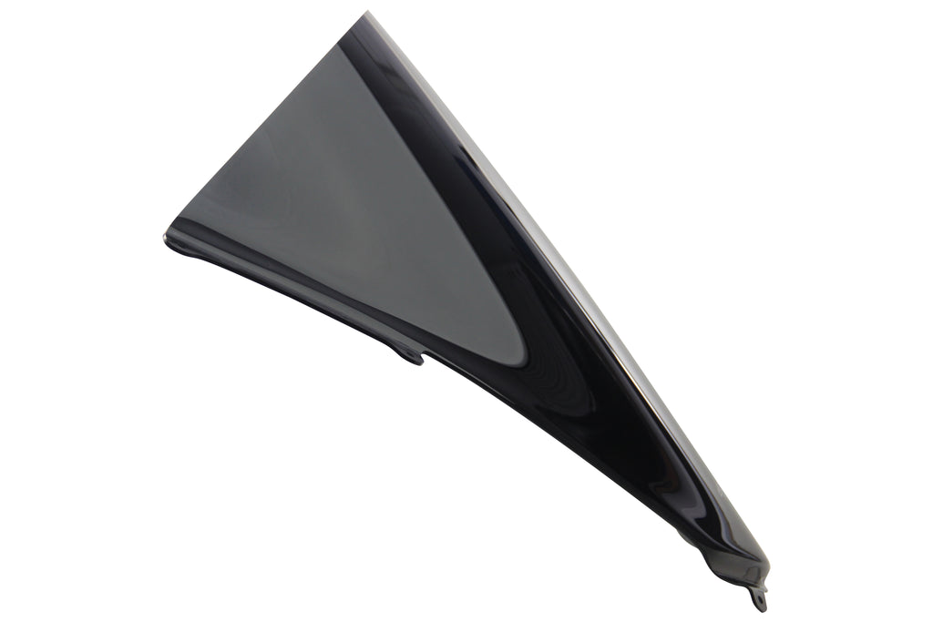 MRA SP Sport Windshield Ducati Panigale V4/S (20-24)