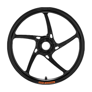 OZ Piega Aluminium Vorderradfelge Honda CBR 1000 RR / SP1 SC77 (17-19) P3212HO35