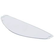 Visiera Antifog AGV Pinlock® 120 MaxVision Pista GP RR 