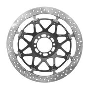 Brembo SBK T-Drive 6,75 Racing Pista Bassa Bremsscheibe BMW M1000RR K66 (21-26) 08C86967