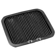 Filtro de ar Sprint Filter R127S F1-85-SBK para Ducati Panigale V2 955 (20-24) 