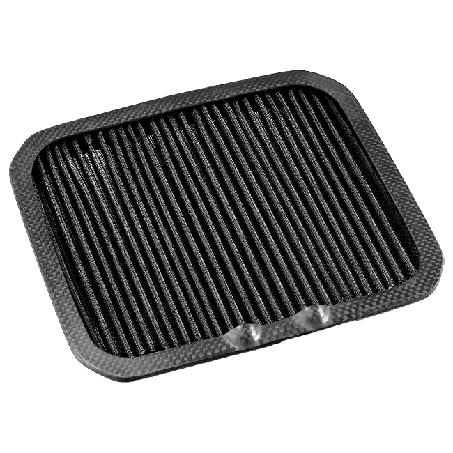 Sprint Filter R127S F1-85-SBK Luftfilter Ducati Panigale V2 955 (20-24)