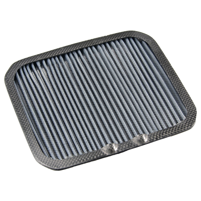 Sprint Filter R127S-WP-SBK Luftfilter Ducati Panigale V2 955 (20-24)