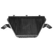 Filtro sprint F1-85-SBK Filtro dell'aria Honda CBR 1000 RR-R SC82 (20-25) R177S F1-85-SBK