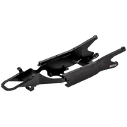 Aluminium Heckrahmen DB Holders Yamaha YZF-R1/M RN32, RN49 & RN65 (15-26)