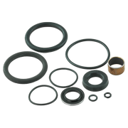 K-Tech Kit de Serviço para Amortecedores Yamaha YZF-R1 M RN32, RN49 e RN65 (15-25) 205-200-032 