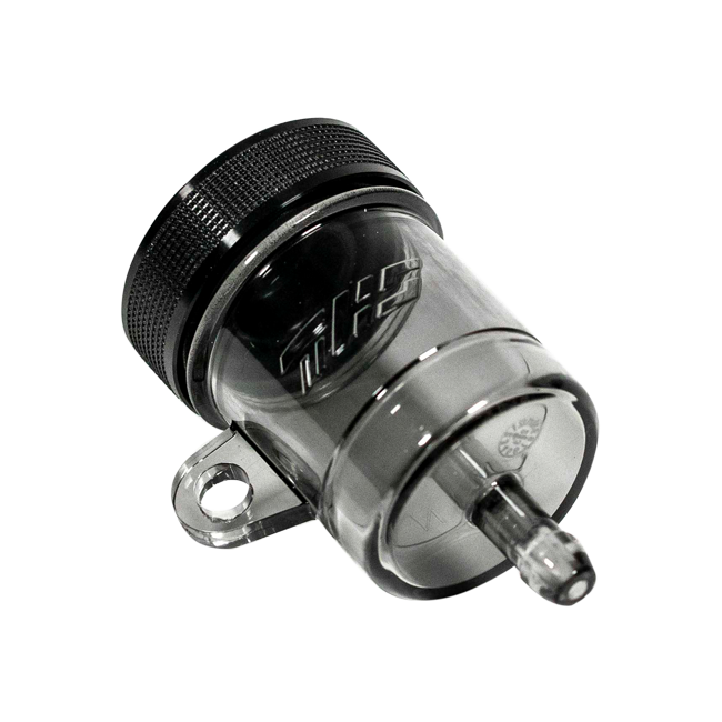 Serbatoio Fluido R50 