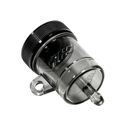 Réservoir de liquide R50 