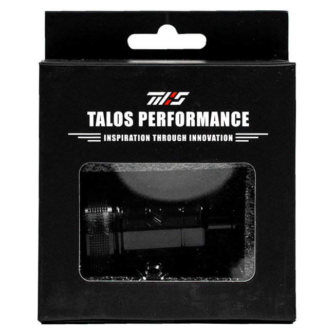 Serbatoio Fluido R50 