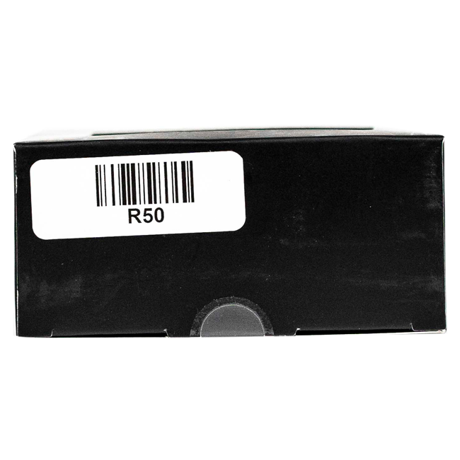 Serbatoio Fluido R50 