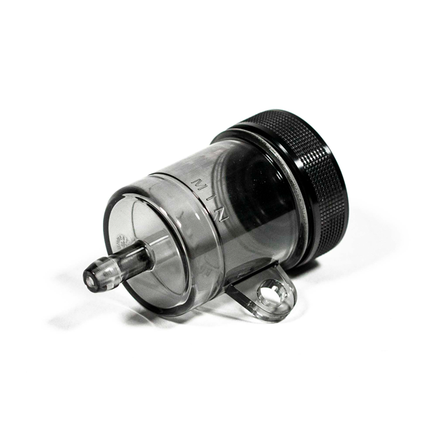 Serbatoio Fluido R50 