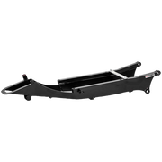 Aluminium Heckrahmen DB Holders Yamaha YZF-R6 RJ27 (17-25)