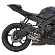 Termignoni Slip-On Kiti GP2R-R Yamaha YZF-R6 (06-26) 
