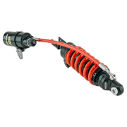 K-Tech Razor-R HPA Spring Yamaha YZF-R7 (21-25) 280S-021-270-XXX