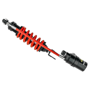 K-Tech RAZOR-R Federbein Yamaha YZF-R7 (21-26) 279S-021-270-XXX