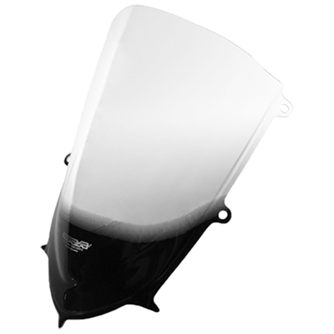 MRA R Racing Para-brisas Yamaha YZF-R7 (21-25) 