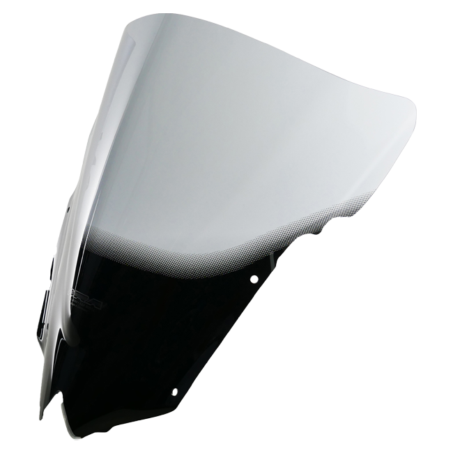 MRA R Racing Para-brisas Yamaha YZF-R6 RJ15 (08-16) 