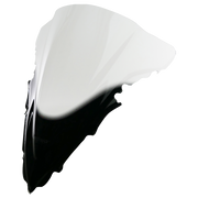 MRA R Racing Windshield Yamaha YZF-R1 RN22 (09-14)