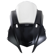 MRA R Racing Windshield Yamaha YZF-R1/M RN65 (20-26)