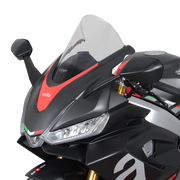 MRA R Racing Windshield Aprilia RS 660 (20-26) 