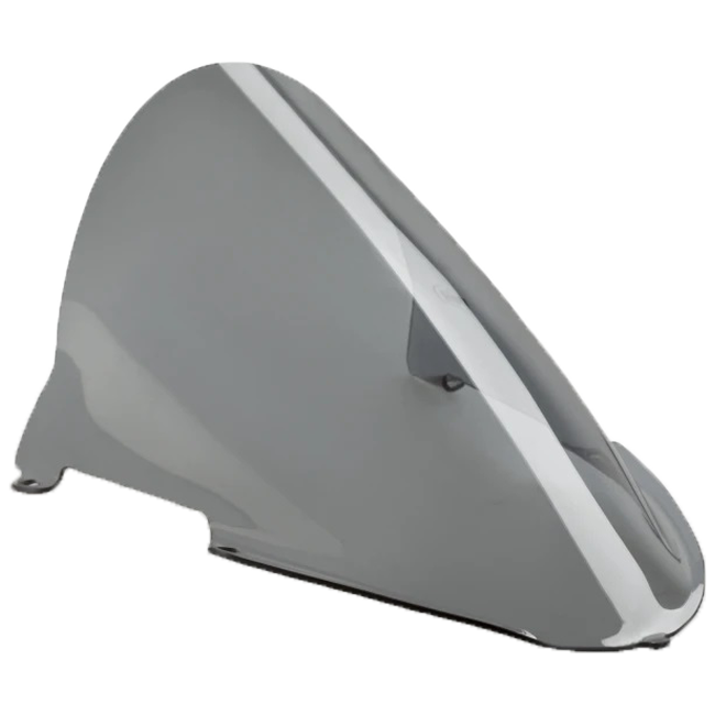 Puig R-Racer Windscherm Aprilia RS 660 (20-25) 20571 