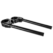 Déport de guidon 25 Spider Racing Ducati Panigale V2 890 (25-26) 