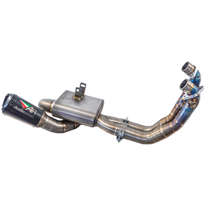 RS660fullexhaust.png?v=