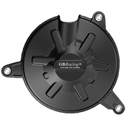 Kupplung Protektor Schutzabdeckung GBRacing Aprilia RSV4/1100 Factory/R/RR/RF (09-20)