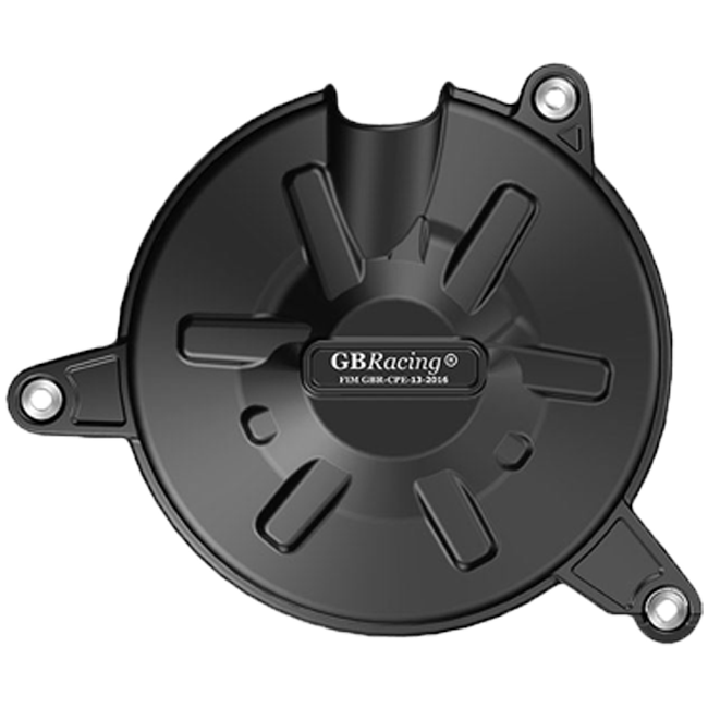 Cup protector protective cover GbRacing Aprilia RSV4/1100 Factory/R/RR/RF (09-20)