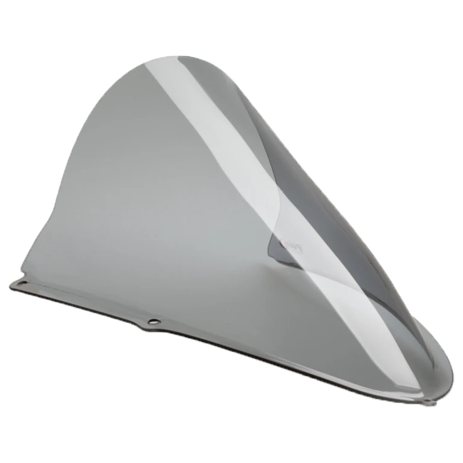 プイグ R-Racer ウインドシールド アプリリア RSV4/RR/1100 ファクトリー (21-25) 20771 