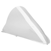 Puig R-Racer Windshield Aprilia RSV4/RR/1100 Factory (21-26) 20771