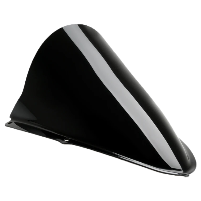 プイグ R-Racer ウインドシールド アプリリア RSV4/RR/1100 ファクトリー (21-25) 20771 