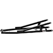 Aluminium achterframe DB Holders Suzuki GSX-R 1000 (17-23) 