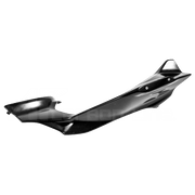 Achterbeplating links Lavatex AP Carbon Line Ducati Panigale V4/S (2025) 