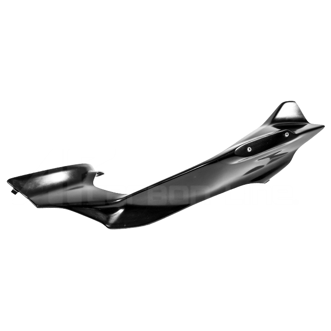 Heckverkleidung links Lavatex AP Carbon Line Ducati Panigale V4/S (25-26)