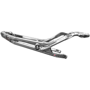 Heckframe "SBK" Aluminium Ducati Panigale V4/S/R (18-24) Pierobon 