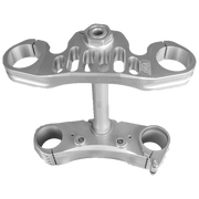 Ima Special Parts Racing Gabelbrücke Honda CBR 1000 RR-R SP SC82 (20-26)