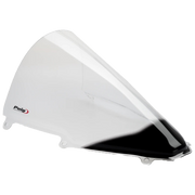 Puig R-Racer Para-brisas Honda CBR 1000 RR-R SC82 (20-26) 20314 