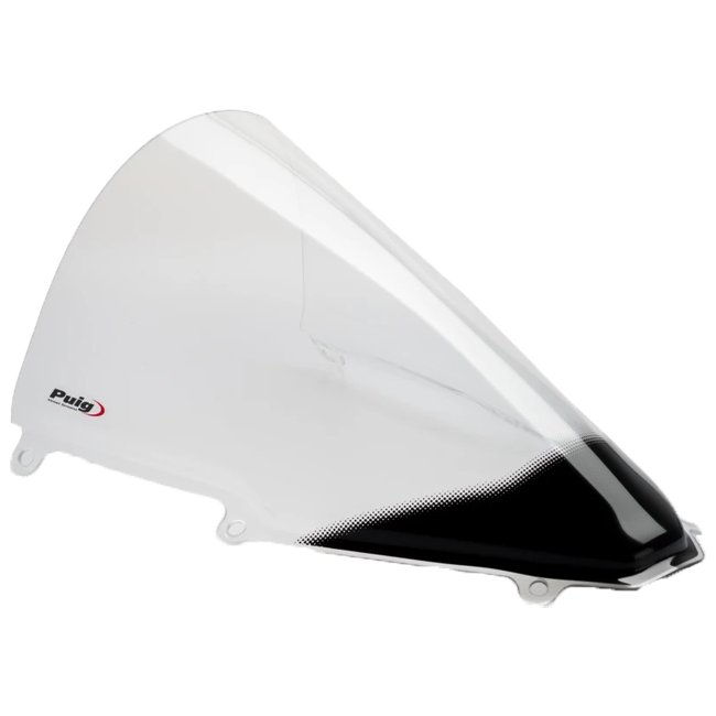 Puig R-Racer Windscherm Honda CBR 1000 RR-R SC82 (20-25) 20314 
