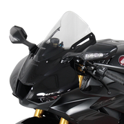 MRA R Racing Windshield Honda CBR 1000 RR-R SC82 (20-26) 