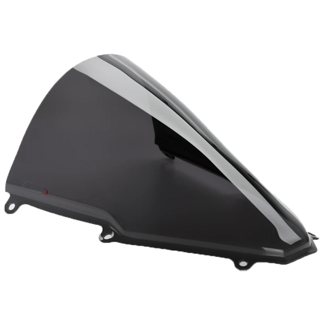 Puig R-Racer Windscherm Honda CBR 1000 RR-R SC82 (20-25) 20314 