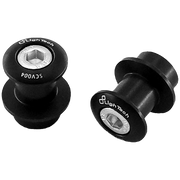 Bobbins/Blozen Ständeraufnahme LighTech M8 Honda CBR 1000 RR (04-19) SCV004