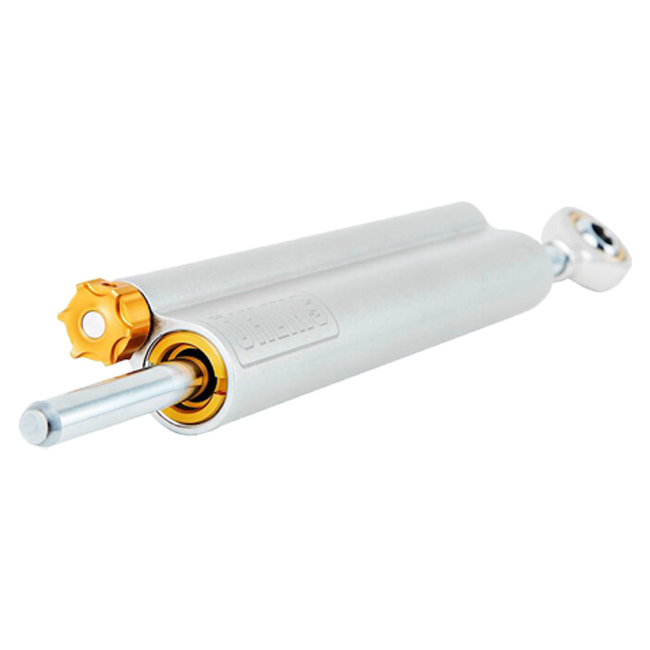 Amortisseur de direction Öhlins Yamaha YZF-R1/M RN32, RN49 et RN65 (15-25) SD 047 