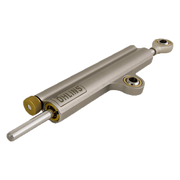 Öhlins Lenkungsdämpfer Ducati Panigale 1299 (15-18) SD 040