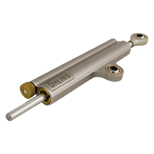 Öhlins Direksiyon Amortisörü Kawasaki ZX-6 R (09-16) SD 021 – TGP