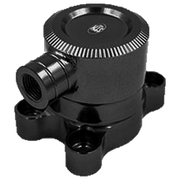 STM Kupplungsnehmerzylinder Ø30mm Ducati Panigale V2 955 (20-24) SDU-*500